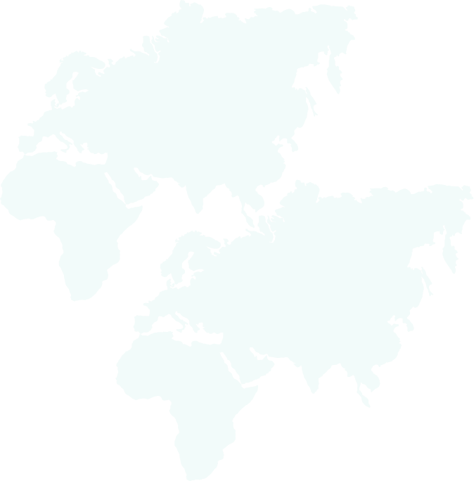 Ksamil
