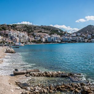 Sarande