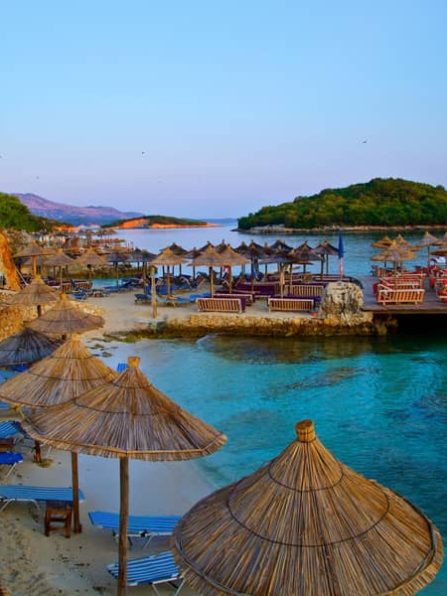 Ksamil-12-Shutterstock-900-68